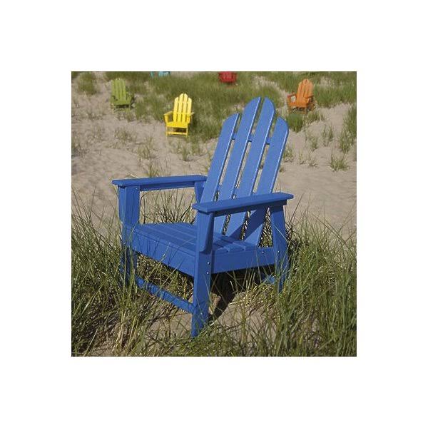 Green Dining Chair J86237
