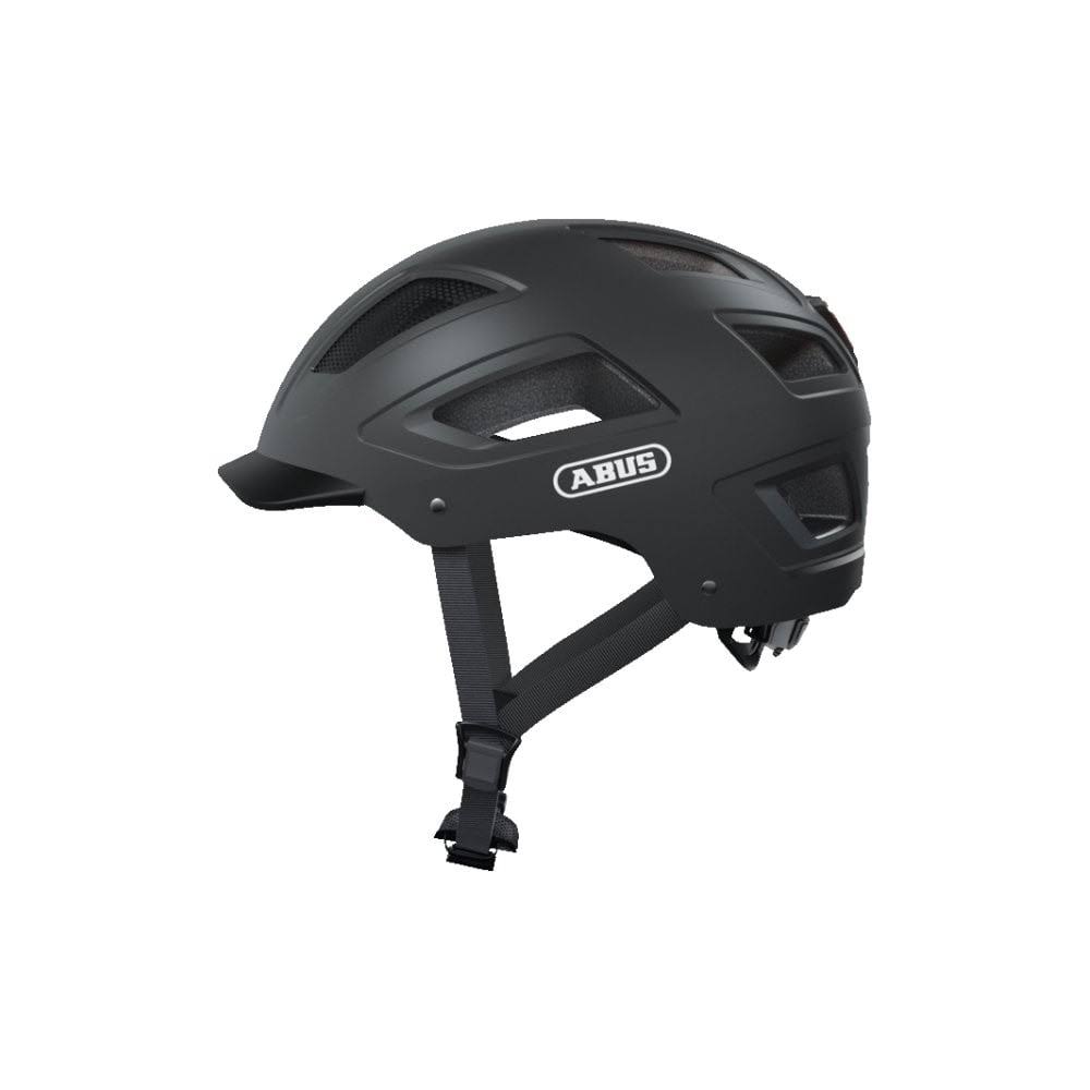 White Helmet N63524