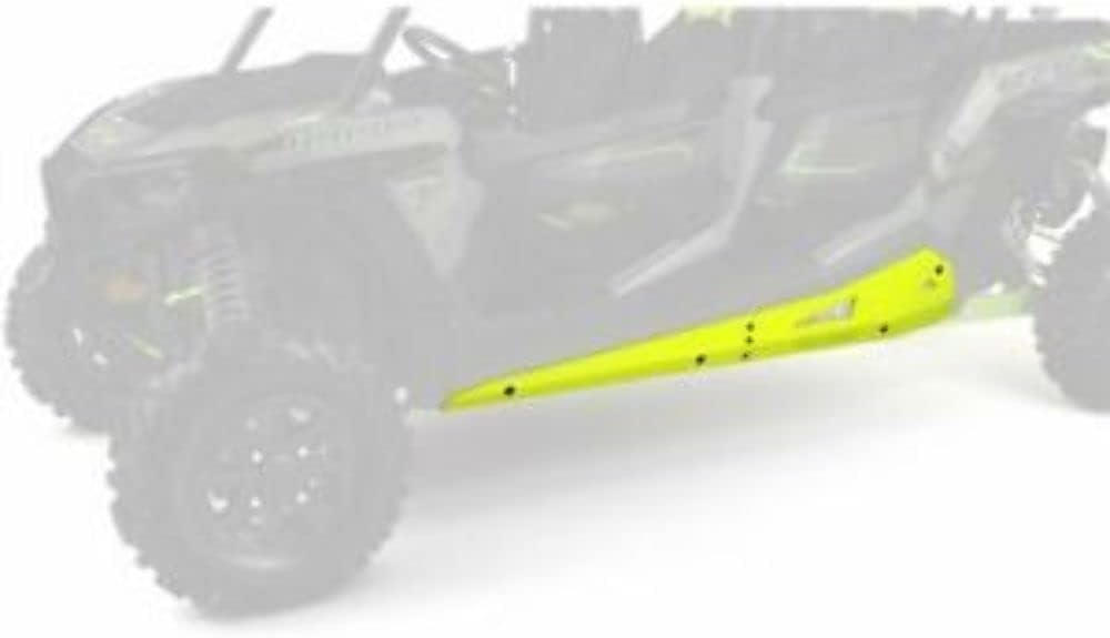 Rock Sliders R122689