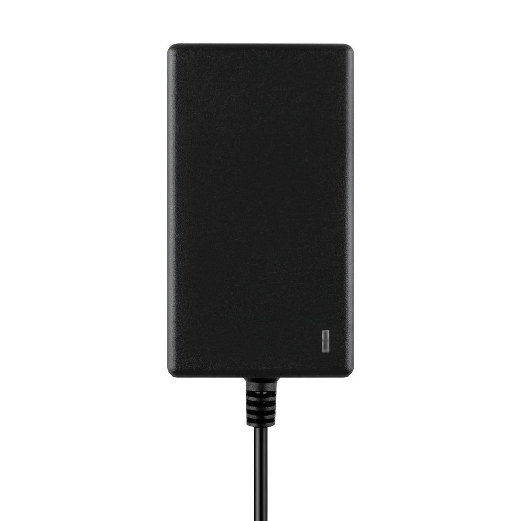 AC DC Adapter Power Supply Cord Cable Charger D85848