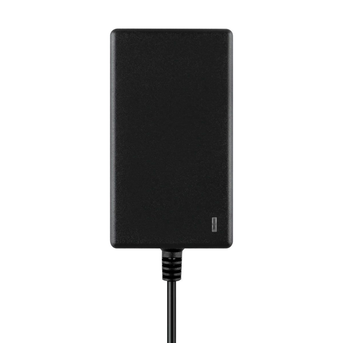 AC DC Adapter Power Supply Cord Cable Charger D85848
