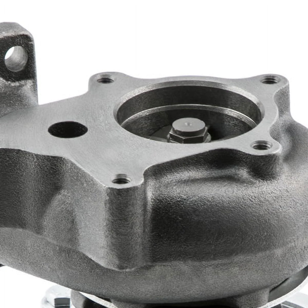 5-Bolt Turbocharger 0.63 /0.5 A/R V267335