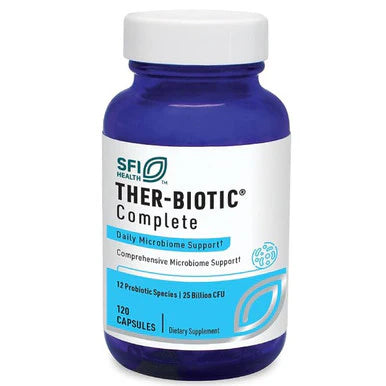 Ther-Biotic Complete A8794