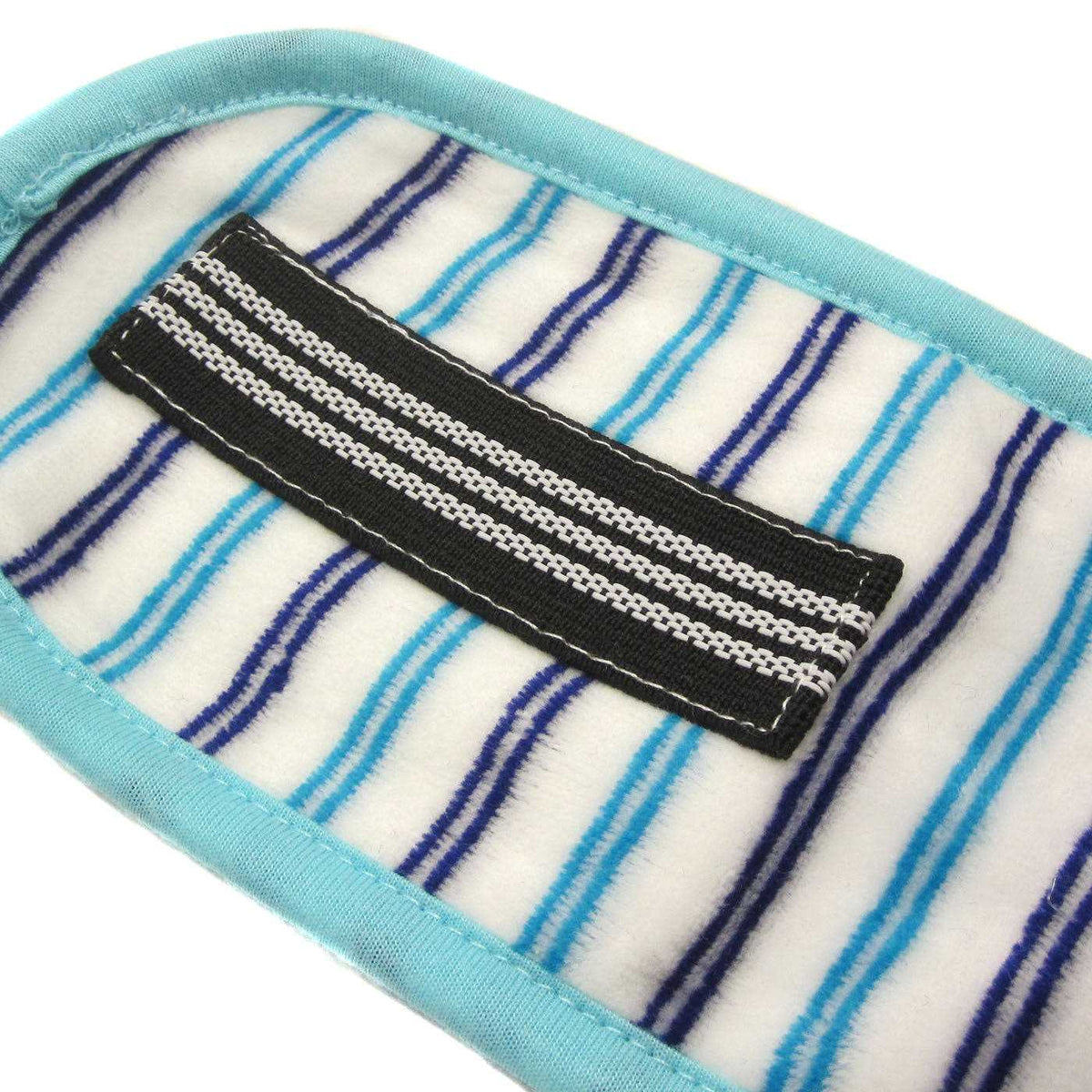 Pet Belly Band U8810