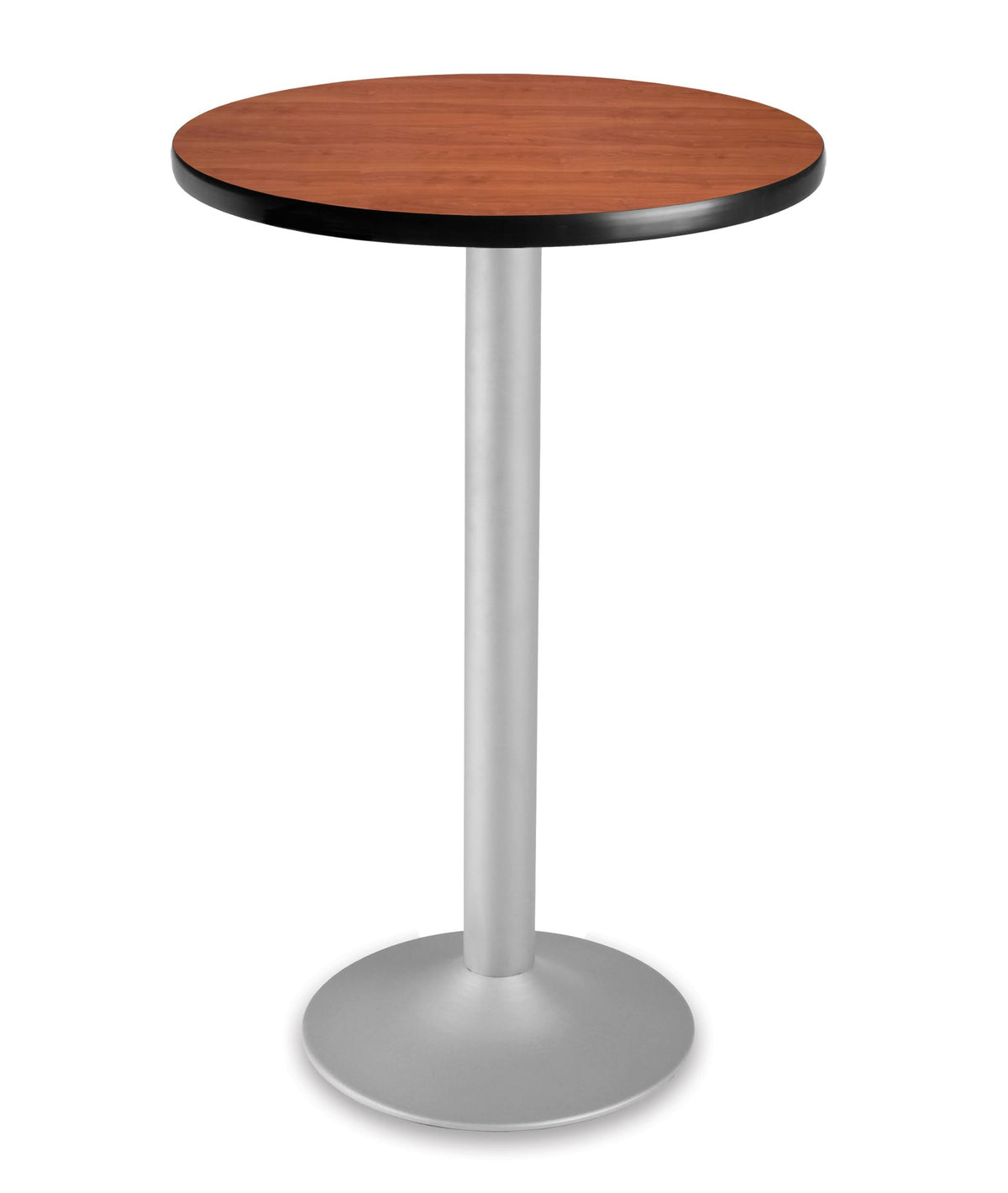 Round Folding Cafe Table Q86624