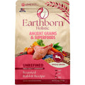 Roasted Rabbit with Ancient Grains Dry Dog Food S22231