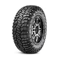 LT35/12.50R20 Light Truck Tire B86376