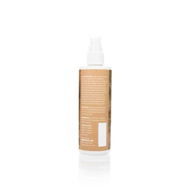 Dog & Cat Detangler Spray H90991
