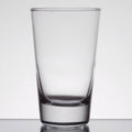 14 oz. Tea Glass - 24/Case E4753