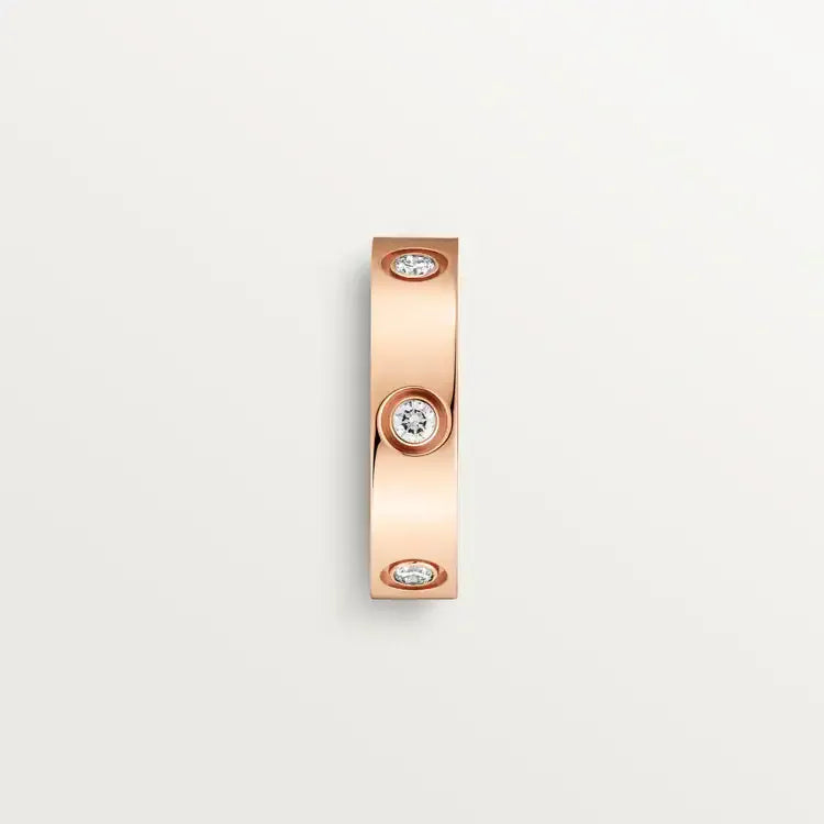 Ring V231348