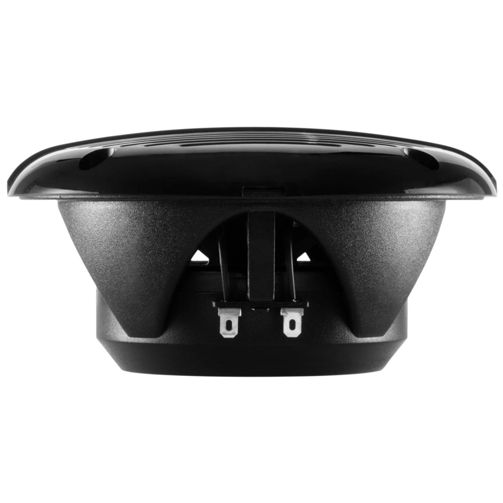 5.25” Marine 2 Way Full Range Speakers F2161
