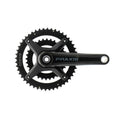 Carbon Cranks 32/48t - 170mm C407962