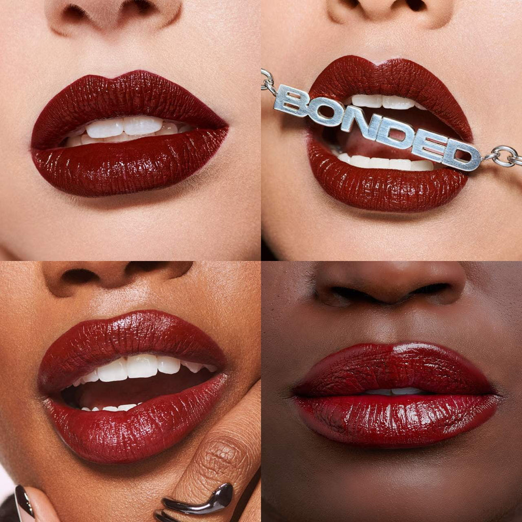 Glossy Longwear Liquid Lipstick F473227