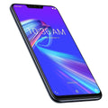 Asus Zenfone Max M2 64GB 4GB Ram Dual SIM Factory Unlocked 4G LTE International Model G556068