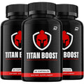 180 Capsules R645599