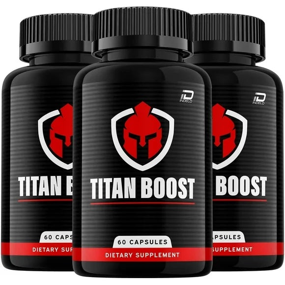 180 Capsules R645599