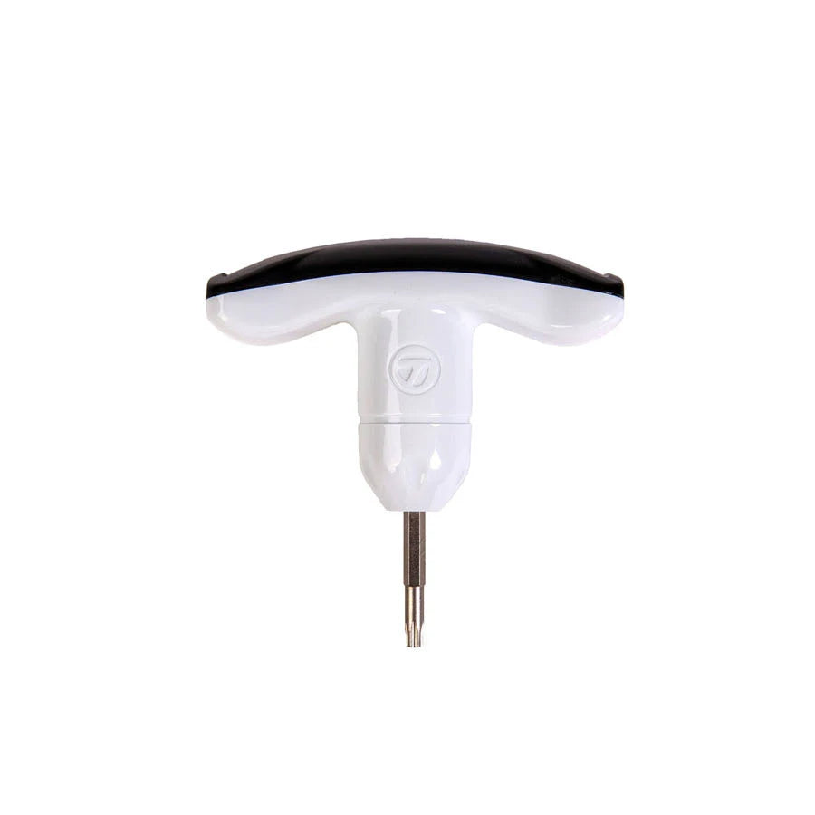 M2 Driver L9357