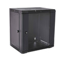12U Wall Mount Rack Enclosure P222