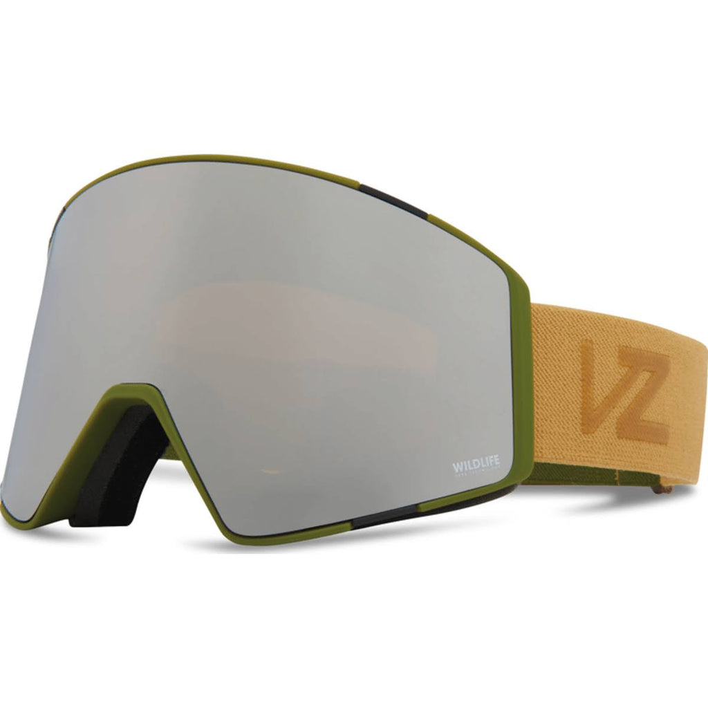 White / WL Low Light Capsule J624