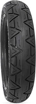 Kenda K673 Kruz Rear Tire 170/80-15 Pack of 2 J792189