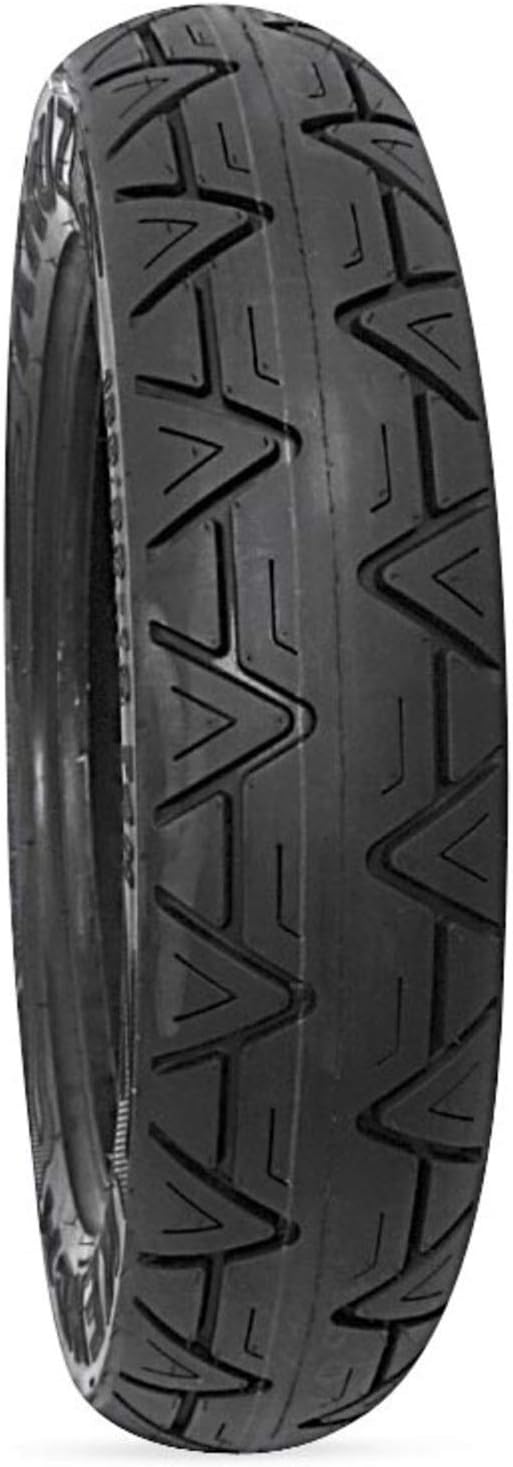 Kenda K673 Kruz Rear Tire 170/80-15 Pack of 2 J792189