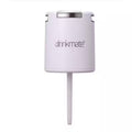 White Infuser J177
