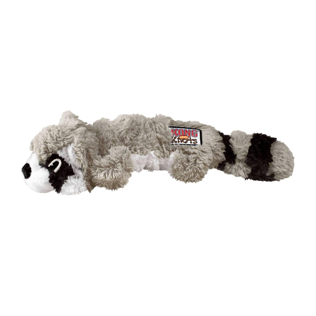 Dog Toy S903363