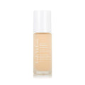 Even Skin Treatment Foundation SPF 15, 30 ml X654617