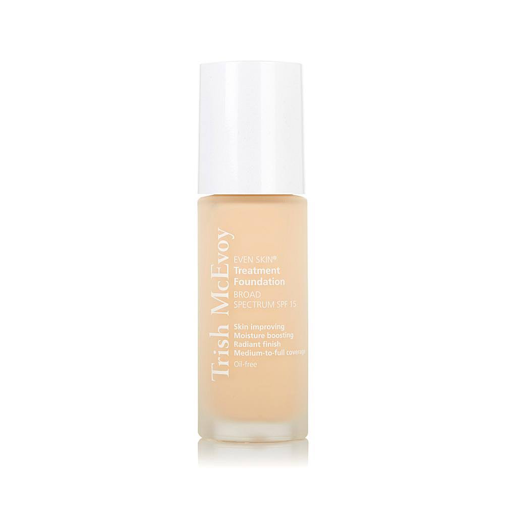Even Skin Treatment Foundation SPF 15, 30 ml X654617