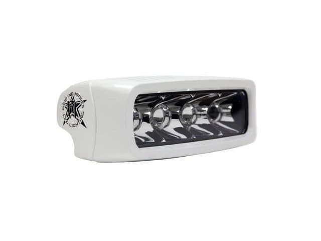 Spot Light J238