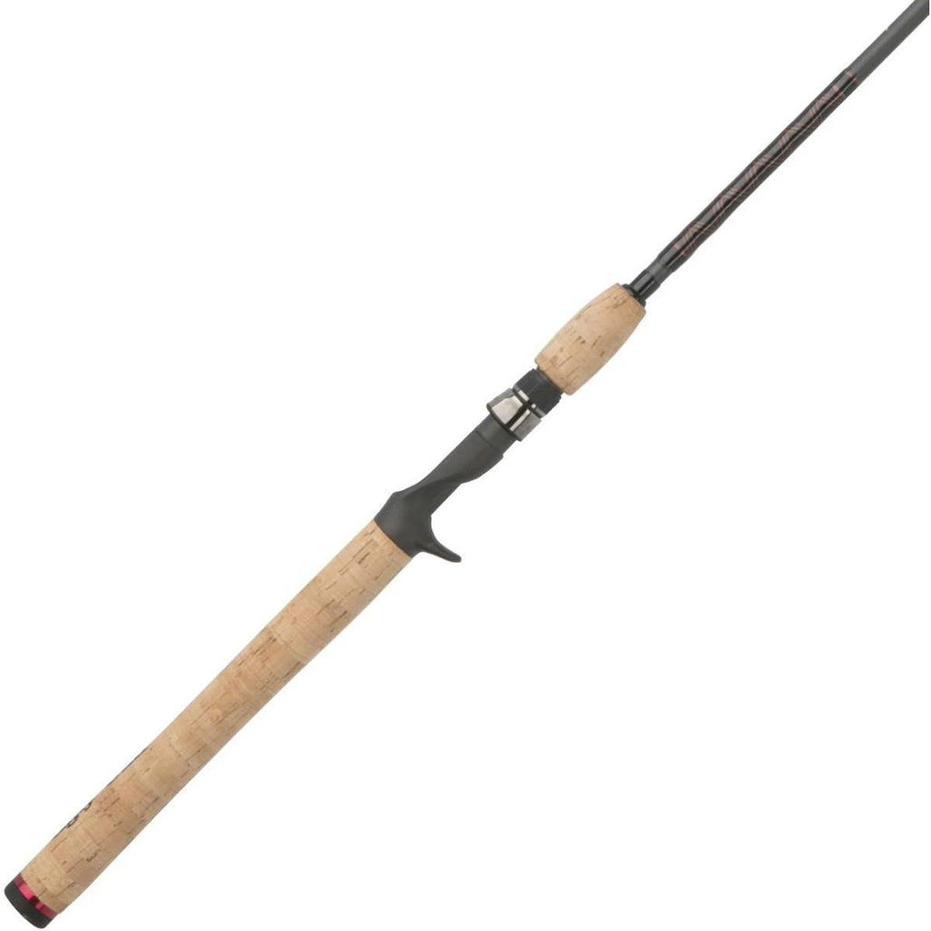 Ugly Stik Inshore Select Casting Rod A822