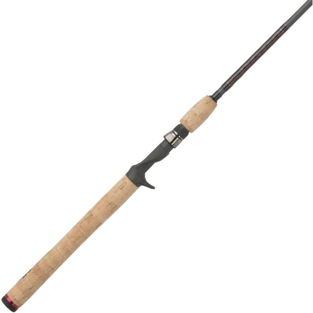 Ugly Stik Inshore Select Casting Rod A822