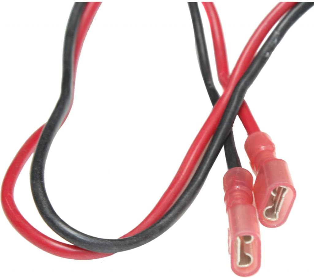 Distributor for Volkswagen Beetle 1955-1979 S72092