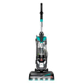 MultiClean Allergen Pet Vacuum with HEPA Filter L54308