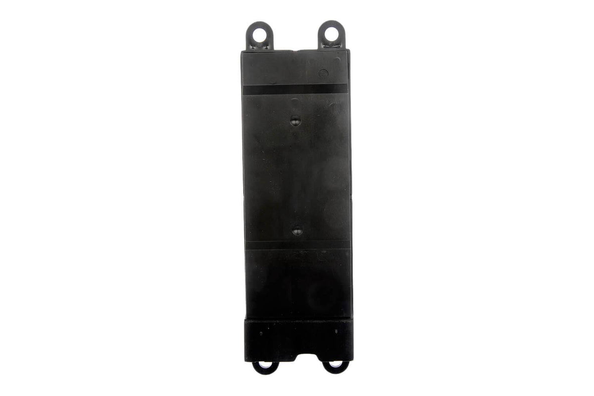 Power Window Switch C728544