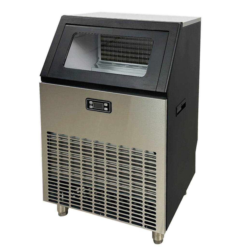 Restaurant Ice Maker Machine T57669