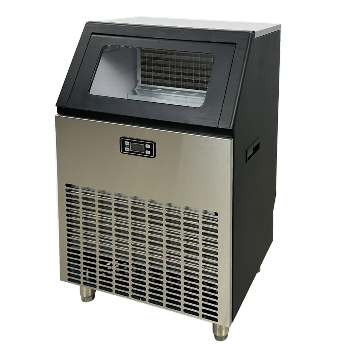 Restaurant Ice Maker Machine T57669