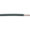 Hook-Up Wire P461