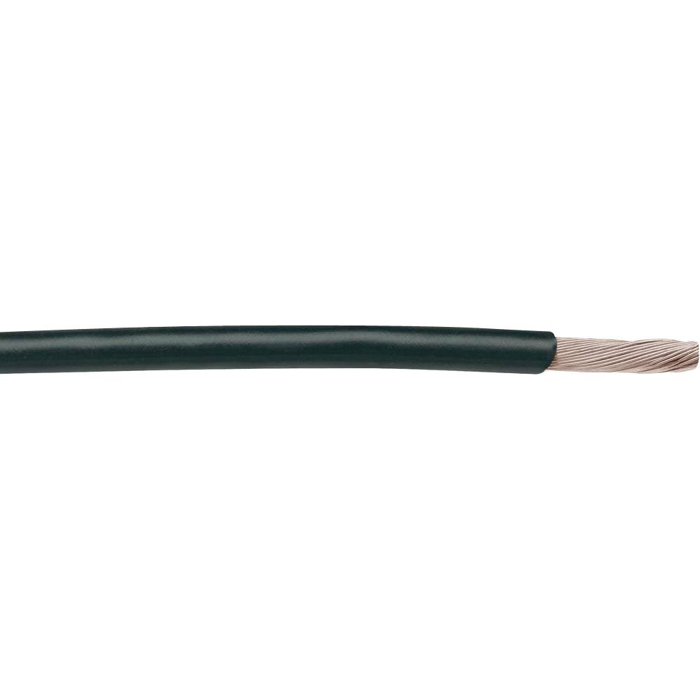 Hook-Up Wire P461