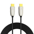 HDMI Fiber Optic Cable 165 feet 4K60HZ HDR K49499