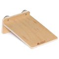 Wooden Platform B5127
