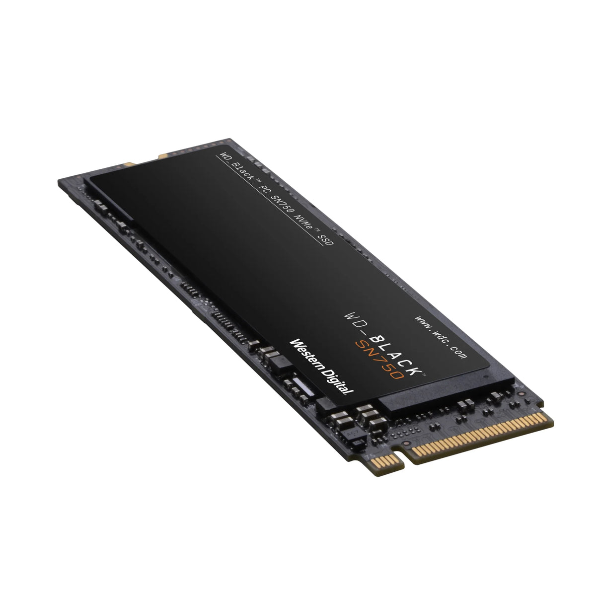 1TB NVMe M.2 Internal Solid State Drive T787