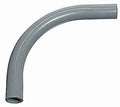 3-in S40 90D Elbow F195257