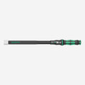 Torque Wrench 60-300 NM E2874