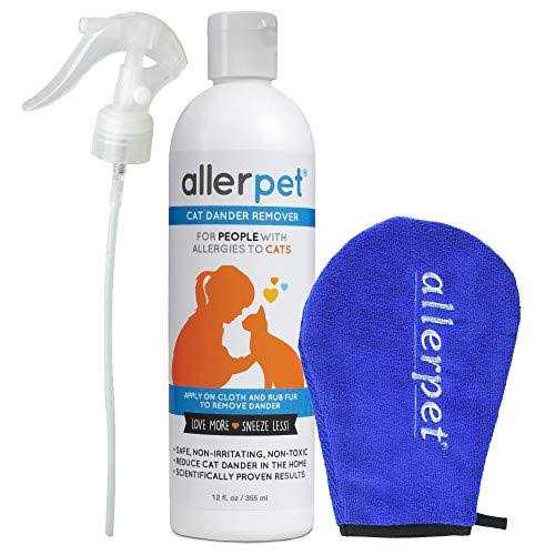 Pet Supplies V161